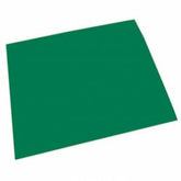 LAMINA GOMA EVA 40X60 VERDE OSCURO | 10 UNIDADES | (PRYSE, S,A,)
